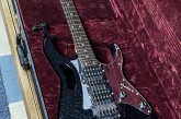 Ibanez Steve Vai JEM-7DBK-10.jpg